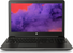 HP ZBook 15 G3 Core i7 6700HQ (6-gen.) 2,6 GHz / - / - / 15,6'' FullHD / Win 10 (Refurb.) + Nvidia Quadro M2000M