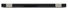 Lenovo ThinkPad Yoga X380 Core i5 8250U (8-gen.) 1,6 GHz / 8 GB / 240 SSD / 13,3'' FullHD dotyk / Win 11 Pro