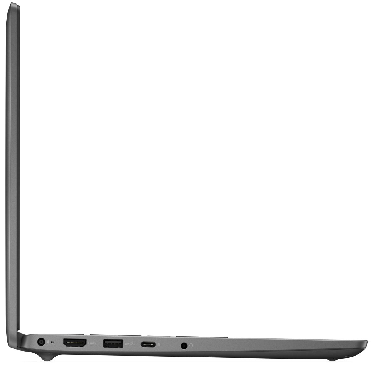 Nowy Dell Latitude 3450 Core i5 1335U / - / - / 14" FullHD / Win 11 Pro EDU