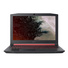 Nowy Notebook Acer Nitro 5 i5-11300H 3,1 GHz / 8 GB / 512 SSD / 15.6'' FullHD / Win 10 + GTX1650