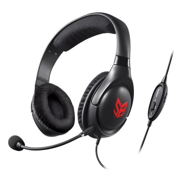 Słuchawki sony wh-ch500