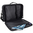 Torba na laptopa Esperanza ET101 Classic 15,6"