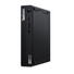 Lenovo ThinkCentre M75q Gen 2 Tiny Ryzen 5 PRO 4650GE 3,3 GHz / 16 GB / 480 SSD / Win 11 Pro