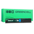 Bateria Green Cell FP06 FP06XL do HP ProBook 440 445 450 470 G0 G1 470 G2