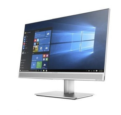 HP EliteOne 800 G3 AIO Core i5 6500 3,2 GHz / 16 GB / 240 SSD / 23,8'', dotyk / Win 10 Prof. (Update)