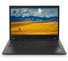Lenovo ThinkPad T480s Core i7 8650U (8-gen.) 1,9 GHz / 16 GB / - / 14" FullHD dotyk / Win 11 Pro