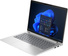 HP EliteBook 640 G11 Core Ultra 5 135U / 32 GB / 480 SSD / 14'' WUXGA / Win 11 Pro