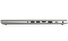 HP ProBook 440 G6 Core i5 8265U (8-gen.) 1,6 GHz / 8 GB / 240 SSD / 14'' FullHD / Win 11 Pro / Klasa A-