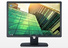 Dell E2213HB LED / Klasa A-