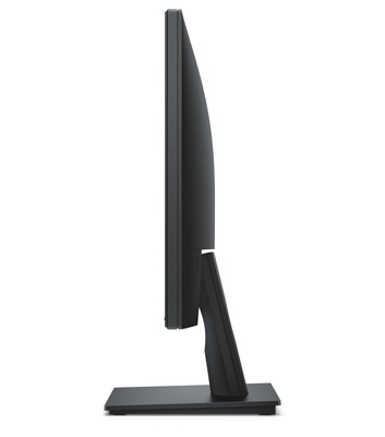 Dell E2218HN / Klasa B