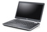 Dell Latitude E6430s Core i7 3520M (3-gen.) 2,9 GHz / 4 GB / 500 GB / 14'' / Win 10 Prof. (Update) 