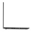 Lenovo ThinkPad L580 Core i5 8250U (8-gen.) 1,6 GHz / 16 GB / 480 SSD / 15,6" FullHD / Win 11 Pro