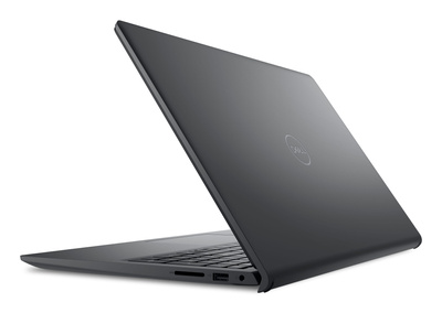 Nowy Dell Pro 15 Essential PV15250 Core i5 1334U (13-gen.) / 32 GB / 960 SSD / 15,6" FullHD / Win 11 Pro czarny