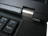 Lenovo ThinkPad W510 Core i7 820QM (1-gen.) 1,73 GHz / 4 GB / 250 GB / DVD-RW / 15,6"