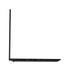 Lenovo ThinkPad T14s Gen 2 Core i5 1135G7 (11-gen.) 2,4 GHz / 16 GB / 960 SSD / 14" FullHD / Win 11 Pro