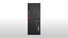 Lenovo ThinkCentre M710t Tower Core i5 7400 (7-gen.) 3,0 GHz / 16 GB / 960 SSD / Win 10 Prof.