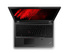 Lenovo ThinkPad P52 Core i7 8850H (8-gen.) 2,6 GHz / 32 GB / 960 SSD / 15,6" FullHD / Win 11 Pro + Nvidia Quadro P2000
