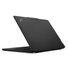 Powystawowy Lenovo ThinkPad X13s Snapdragon 8cx Gen 3 / 16 GB / 960 SSD / 13,3'' WUXGA / Win 11 Pro