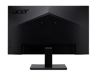  Nowy Acer V247YEBMIPXV 100Hz