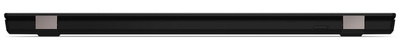  Lenovo ThinkPad T15 Gen 1 Core i7 10510U (10-gen.) 1,8 GHz  / 16 GB / 240 SSD / 15,6" 4K UHD / Win 11 Pro + GeForce MX330