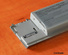 Nowa bateria - Dell D620 D630 D631 M2300, 44000mA