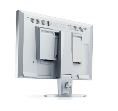 EIZO FlexScan EV2436W z głośnikami