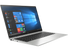 HP EliteBook X360 1040 G7 2w1 Core i5 10310U 1,7 GHz / 16 GB / 240 SSD / 14'' FullHD dotyk / Win 11 Pro / Klasa A-