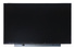 Matryca bezmontażowa BOE NV156FHM-N4H SLIM / 15,6'' FullHD (1920 x 1080) / 30 pin eDP / elektronika tył / Klasa A-