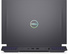 Powystawowy Dell G16-76200021730SA Core i7 12700H (12-gen.) 2,3 GHz / 32 GB / 480 SSD / 16'' WQXGA 165Hz / Win 11 + GeForce RTX 3060