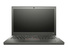 Lenovo ThinkPad X240 Core i5 4200U (4-gen.) 1,6 GHz / 8 GB / 240 SSD / 12,5'' / Win10 Pro