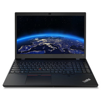 Lenovo ThinkPad P15v Gen 2 Core i7 11850H (11-gen.) 2,5 GHz / 16 GB / 960 SSD / 15,6" FullHD / Win 11 Pro + RTX A2000