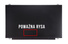 Matryca LG LP156WF6(SP)(K1) SLIM / 15,6'' FullHD (1920 x 1080) / 30 pin eDP / Klasa B