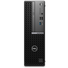 Nowy Dell XE4 SFF i5 12500 (12-gen.) / - / - / Win 11 Pro