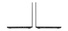 Lenovo ThinkPad T470 Core i5 6300U (6-gen.) 2,4 GHz / 8 GB / 480 SSD / 14" FullHD / Win 10 Prof. (Update) / Klasa A-