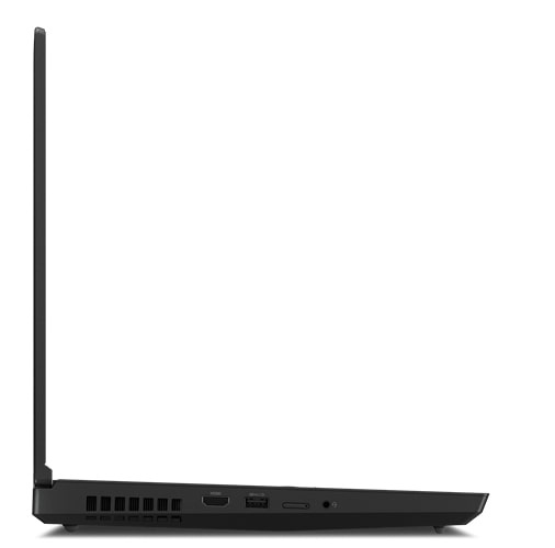 Powystawowy Lenovo ThinkPad P15 Gen 2 Core i7 11850H (11-gen.) 2,5 GHz / 32 GB / 480 SSD / 15,6" FullHD / Win 11 Pro + RTX A4000 [8GB]