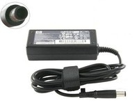 Zasilacz do HP 65W / oryginalny / 7,4 x 5,0 mm z pinem