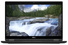 Dell Latitude 7390 2w1 Core i5 8350U (8-gen.) 1,7 GHz / 16 GB / 120 SSD / 13,3'' FullHD (dotyk) / Win 11 Prof. / Klasa A-