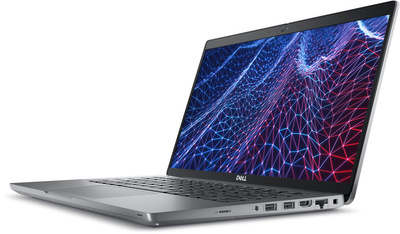 Powystawowy Dell Latitude 5430 Core i5 1245U (12-gen.) 1,6 GHz / 8 GB / 240 SSD / 14'' FullHD dotyk / Win 11 Pro