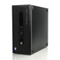 HP EliteDesk 800 G1 Tower Core i5 4570 (4-gen.) 3,2 GHz / 8 GB / 240 SSD + 1TB HDD / Win 10 Prof. (Update) + GTX 1050 Ti