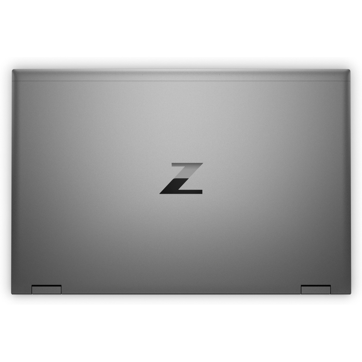 HP ZBook Fury 17 G8 Core i7 11850H (11-gen.) 2,5 GHz / 32 GB / 2 TB SSD / 17,3" FullHD / Win 11 Pro + RTX A3000 / Klasa A-