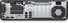 HP EliteDesk 800 G4 SFF Core i5 9500 (9-gen.) 3,0 GHz / 16 GB / 960 SSD / Win 11 Pro