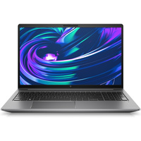 HP ZBook Power G10 i7 13800H (13-gen.) / 64 GB / 960 SSD / 15,6" FullHD / Win 11 Pro + RTX 2000 Ada 8 GB