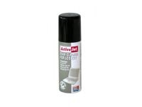 Pianka Do Czyszczenia Ekranów ActiveJet 400 ml