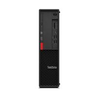 Lenovo ThinkStation P330 SFF Core i5 8400 (8-gen.) 2,8 GHz / 32 GB / 480 SSD / Win 11 Pro