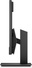 HP ProOne 440 G5 AIO Core i5 8500T (8 gen.) 2,1 GHz / 32 GB / 960 SSD / 23,8'' FullHD / Win 11 Pro