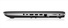 HP ProBook 640 G1 Core i5 4300m (4-gen.) 2,6 GHz / 4 GB / 240 GB SSD / 14,0'' / Win 10 Prof. (Update)