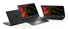 Fujitsu LifeBook U759 Core i7 8565U (8-gen.) 1,8 GHz / 16 GB / 960 SSD / 15,6'' FullHD dotyk / Win 11 Pro