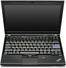 Lenovo ThinkPad X220 Core i5 2520M (2-gen.) 2,5 GHz / 4 GB / 480 SSD / 12,5'' /  Win 10 Prof. (Update) / Klasa A-