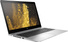 HP EliteBook 850 G5 Core i5 8350u (8-gen.) 1,7 GHz / 8 GB / 240 SSD / 15,6'' FullHD / Win 11 Pro / Klasa A-