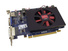 Karta graficzna AMD Radeon HD 6670 [1 GB] / wysoki profil